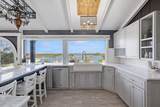 71 Water St - Photo 18