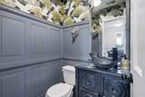 71 Water St - Photo 23
