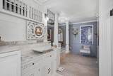 71 Water St - Photo 27