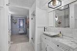 71 Water St - Photo 28