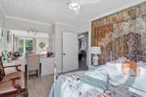 71 Water St - Photo 40
