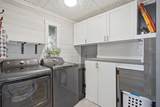 71 Water St - Photo 42