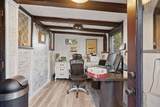 71 Water St - Photo 43