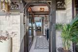 71 Water St - Photo 7