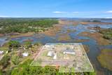490 Coopers Cove Rd - Photo 1