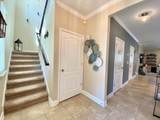 115 Sierras Loop - Photo 10