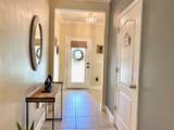 115 Sierras Loop - Photo 11
