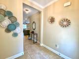 115 Sierras Loop - Photo 12