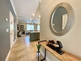 115 Sierras Loop - Photo 13