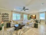 115 Sierras Loop - Photo 15