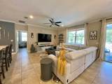 115 Sierras Loop - Photo 16