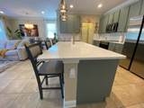 115 Sierras Loop - Photo 19