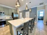 115 Sierras Loop - Photo 20