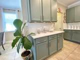 115 Sierras Loop - Photo 21