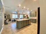 115 Sierras Loop - Photo 22