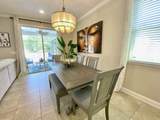 115 Sierras Loop - Photo 24