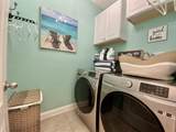 115 Sierras Loop - Photo 26