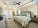 115 Sierras Loop - Photo 28