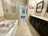 115 Sierras Loop - Photo 30