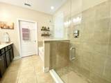 115 Sierras Loop - Photo 31