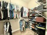 115 Sierras Loop - Photo 33