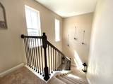 115 Sierras Loop - Photo 34