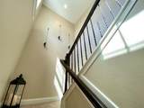 115 Sierras Loop - Photo 35