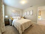 115 Sierras Loop - Photo 38