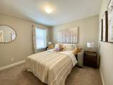 115 Sierras Loop - Photo 39