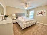 115 Sierras Loop - Photo 40