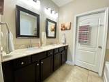 115 Sierras Loop - Photo 41