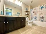 115 Sierras Loop - Photo 42