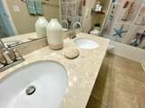 115 Sierras Loop - Photo 43