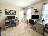 115 Sierras Loop - Photo 44