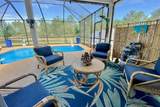 115 Sierras Loop - Photo 5