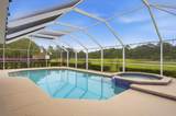 4720 Innisbrook Ct N - Photo 1