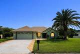 4720 Innisbrook Ct N - Photo 3