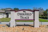 289 Deerfield Glen Dr - Photo 1