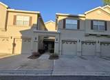 9744 Summer Grove Way - Photo 1