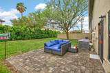 300 Syrah Way - Photo 10