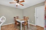 300 Syrah Way - Photo 11