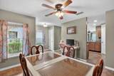 300 Syrah Way - Photo 12