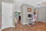 300 Syrah Way - Photo 13