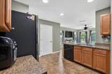 300 Syrah Way - Photo 14