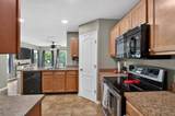 300 Syrah Way - Photo 15