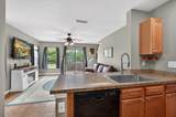 300 Syrah Way - Photo 16