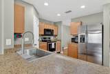300 Syrah Way - Photo 17