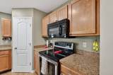 300 Syrah Way - Photo 18