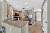 300 Syrah Way - Photo 19