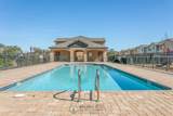 300 Syrah Way - Photo 2